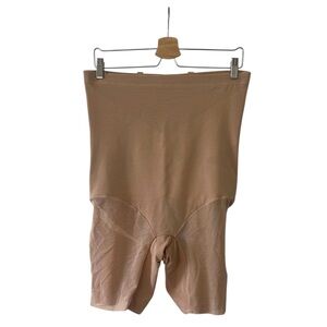Honeylove SuperPower Short 2X